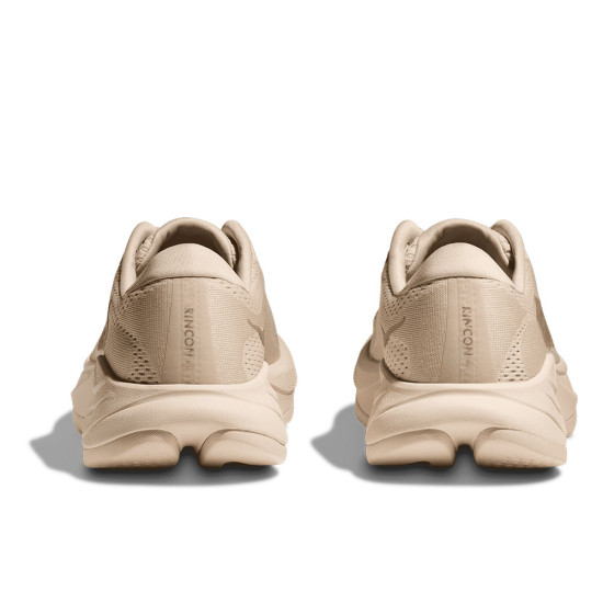 Hoka Rincon 4
